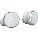 Kygo On-Ear Headphones - Wireless Kygo Xellence