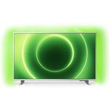 1920x1080 (Full HD) - Smart TV TVs Philips 32PFS6905