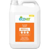 Floor Treatments on sale Ecover Floor Soap 5L