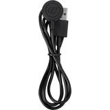 Sex Toy Accessories Sex Toys Womanizer USB Charging Cable