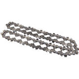 Makita Saw Chain 35cm 958492652