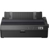 Matrix Printers Epson FX-2190IIN