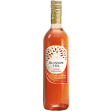 Zinfandel Rosé Wines Blossom Hill White Zinfandel California 10.5% 75cl
