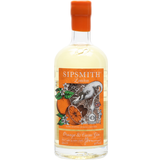 Sipsmith Orange & Cacao Gin 40% 50cl