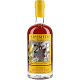Sipsmith London Cup 29.5% 70cl