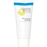 Juice Beauty Oil Free Moisturizer SPF30 60ml