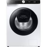 Samsung Washing Machines Samsung WW90T554DAE
