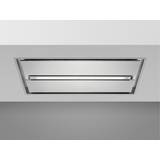 Ceiling Recessed Extractor Fans - Charcoal Filter AEG DCE5260HM 120cm, Stainless Steel