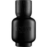 Loewe Fragrances Loewe Esencia EdP 100ml