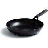 Kit­chen­Aid Cookware Kit­chen­Aid Classic Forged Aluminum 24 cm