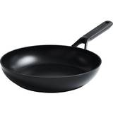 Kit­chen­Aid Cookware Kit­chen­Aid Classic Forged Aluminum 20 cm
