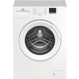 Beko 1400 spin washing machine Beko WTL74051