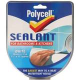 Polycell Building Materials Polycell 6033785 1pcs