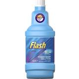 Flash Cleaning Agents Flash Power Mop Solution 1.3L