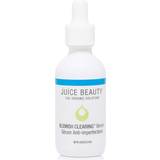 Enzymes Blemish Treatments Juice Beauty Blemish Clearing Serum 60ml
