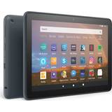 Amazon Kindle Fire Tablets Amazon Fire HD 8 Plus 32GB (12th generation)