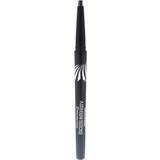 Max Factor Excess Intensity Longwear Eyeliner #04 Excessive Charcoal