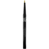 Max Factor Excess Intensity Longwear Eyeliner #01 Excessive Gold