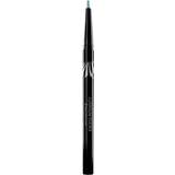 Waterproof Eye Pencils Max Factor Excess Intensity Longwear Eyeliner #02 Excessive Aqua