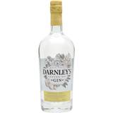 Darnley's Original Gin 40% 70cl