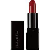 Lip Products Illamasqua Antimatter Lipstick Midnight