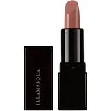 Lip Products Illamasqua Antimatter Lipstick Bang