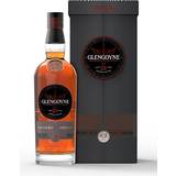 Glengoyne Spirits Glengoyne 21 Year Old Highland Single Malt 43% 70cl