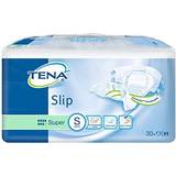 TENA Slip Super S 30-pack