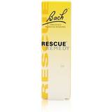 Supplements Bach Rescue Remedy 20ml