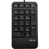 V7 Keyboards V7 KP400-1E