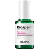 Dr. Jart + Facial Skincare Dr. Jart + Cicapair Tiger Grass Serum 30ml