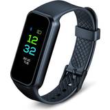 IPhone Activity Trackers Beurer AS 99
