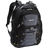 Dell Backpacks Dell Targus Drifter Backpack 17" - Black/Grey