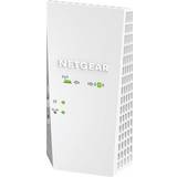 Netgear Access Points, Bridges & Repeaters Netgear EX6250