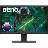 Benq Monitors Benq GL2480E