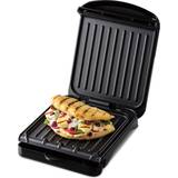 Grease Tray Electric BBQs George Foreman 25800