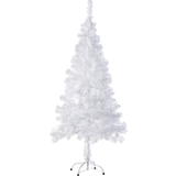 Tectake Decorative Items tectake - Christmas Tree 150cm