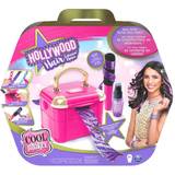 Spin Master Stylist Toys Spin Master Cool Maker Hollywood Hair Studio
