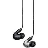 Shure Over-Ear Headphones Shure Aonic 5