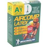 Inner Tubes Michelin AirComp Latex A1 60mm