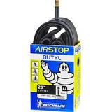 Michelin AirStop A4 40mm