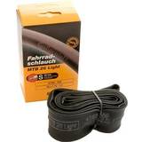 Continental Inner Tubes Continental MTB 26 42mm