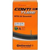 60-559 Inner Tubes Continental MTB 26 40mm