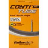 Inner Tubes Continental Race 28 Light 60mm