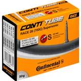28" Inner Tubes Continental Race 28 Supersonic 42mm