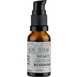 Ecooking Skincare Ecooking Acne Serum 20ml