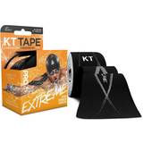 KT TAPE Kinesiology Tape KT TAPE Pro Extreme 20x25cm
