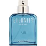 Calvin Klein Eternity Air for Men EdT 200ml