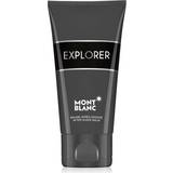 Beard Care on sale Montblanc Explorer After Shave Balm 150ml