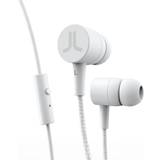 WeSC Headphones WeSC In-earphone